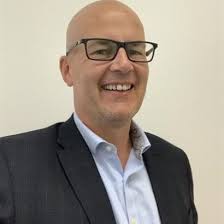 Industry Interview: Rob Hubbard, Cantidad