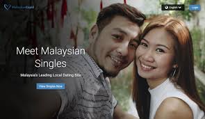 Find single woman in the us with footing. Top List 5 Legit Malaysia Dating Apps Sites That Really Work
