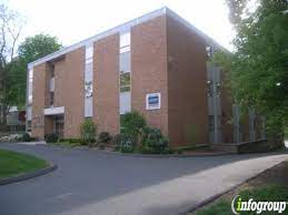 35 nod rd, avon, ct, 06001. Women S Health Group 21 Woodland St Ste 112 Hartford Ct 06105 Yp Com