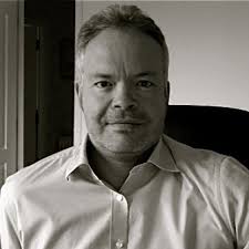 It's always energising to return to my roots here at the University of…