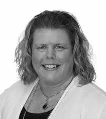 8127 KTI Annual Report & AKTS 2018_AW_07/19