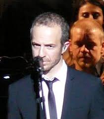 Stream tracks and playlists from calogero on your desktop or mobile device. Calogero Wikidata