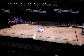 Chicago fire fc odds and lines, and make our best mls bets, picks and. The Day Nba Players Decided To Strike For Social Justice Sbnation Com