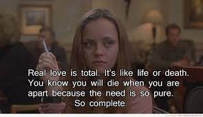 Prozac Nation 2001 Prozac Nation Best Movie Quotes Movie Quotes