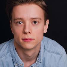 iMEDIA Social Media Conference: Directory