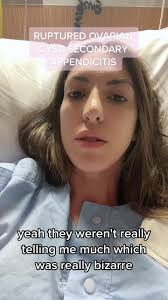 Tim Hewitt Perth Surgeon