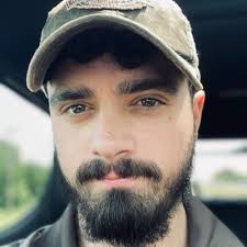 George Romfh (@georgeromfh)