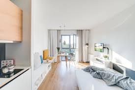 Wohnungen mieten in berlin vom makler und von privat! Moblierte Wohnungen Berlin Wohnen Auf Zeit Berlin