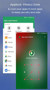 Download applocker latest version 202 All You Need To Know About App To Lock Phone For Period Of Time