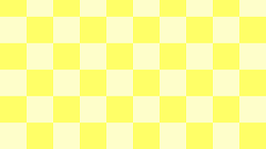 Check out this fantastic collection of pastel yellow aesthetic wallpapers, with 57 pastel yellow aesthetic background images for your desktop, . Yellow Website Background Images 1000 Free Download Vector Image Png Psd Files