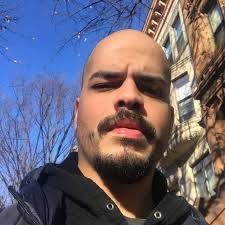 An anonymous crew member told Vulture that Captain America: Brave New World  was the most tense Marvel set they've worked on, with entire sequences  being cut from the final film: 'I think