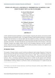 Pgan 6 th padang hakkındaki gönderiler. Ijier Vol 2 No 10 October 2014 Edition By Ijier Net Issuu