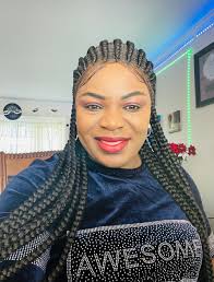 Mr Korra Obidi has str!ke again #korraobidi #mrkorraobidi