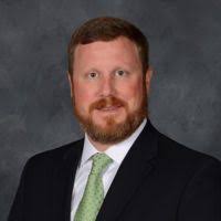 Benjamin Fulford Cic, Cawc, Clcs