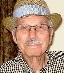 Search Craig Kinney Obituaries and Funeral Services