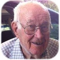 Arthur H. Peckham Obituary