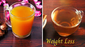 Honey and cinnamon are often touted as natural weight loss solutions. Cinnamon Water Cinnamon For Weight Loss Yummy Indian Kitchen