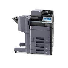 Find everything from driver to manuals of all of our bizhub or accurio products Konica Minolta Bizhub 227 Multifunction Printer Columbia Business