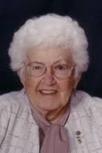 Obituary information for Ardis V. Pease