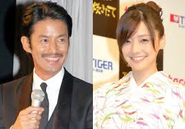 About press copyright contact us creators advertise developers terms privacy policy & safety how youtube works test new features ç«¹é‡Žå†…è±Šã¨å€‰ç§'ã‚«ãƒŠ 17æ­³å·®ç†±æ„› æ¸©ã‹ãè¦‹å®ˆã£ã¦ Oricon News