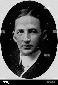 Jacob Halstead's Instagram, Twitter & Facebook