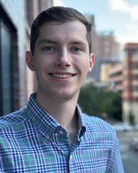 Edward Madden, New Hyde Park, NY, 11042