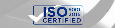 All the requirements of iso 9001:2015 are generic and are intended to be applicable to any organization, regardless of its type or size, or the products and services it provides. Iso 9001 2015 Certificate Metalle Schmidt Gmbh