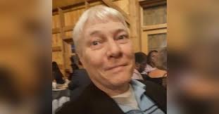 Timothy "Tim" James Walk Obituary