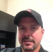 Another perfectly dressed up 2025 Kenworth Truck Co.