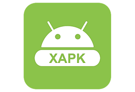 Advertisement platforms categories free conservative american news turn your phone. Xapk Installer V4 2 Download Latest Version 4 5mb