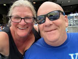 Thank you to all Johnson County citizens who have served or currently serve  in our United States Armed Forces. A few Library staff shared photos of  loved ones who have served. In