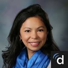 Jennifer Andrus's Instagram, Twitter & Facebook