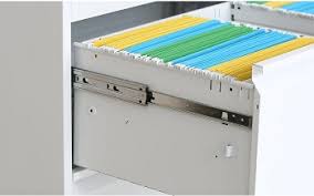 Get it as soon as wed, aug 25. Best 6 Heavy Duty File Cabinets With 2 3 Or 4 Drawers 2021