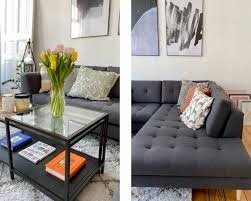 111 views august 20, 2019. Living Room Update Meet Nelson Our New Sofa From Sofacompany