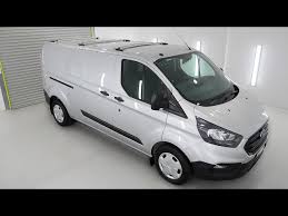 Image result for Moondust Silver 2011 Transit