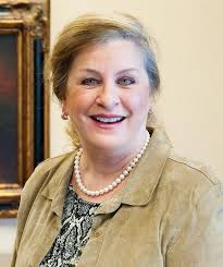 Membership Directory