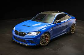 Image result for Misano Blue 2020 BMW