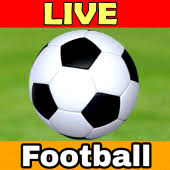 ¿está the seal disponible para android? Football Live Score Tv 2 0 Apks Com Seal Niceapp Footscore Apk Download