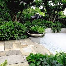 Myles Baldwin On Instagram Still One Of Our All Time Favourites Mylesbaldwindesign Lim Mcc Donmcqualter Melbourne Garden Landscape Design Garden Design