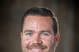 Timothy Hynes's Instagram, Twitter & Facebook