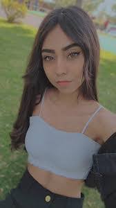 Alex Higareda's Instagram, Twitter & Facebook