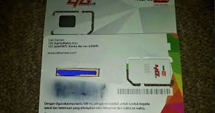 Maybe you would like to learn more about one of these? 0813 Nomor Kartu Apa Baca Di Sini Gambar Lengkap Ilmusiana