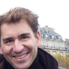 Oct 15, 2009 · gabriel marius popescu. Marius Gilbert Fnrs Senior Research Associate Phd In Agricultural Sciences Universite Libre De Bruxelles Brussels Ulb Interfaculty School Of Bioengineers Page 12
