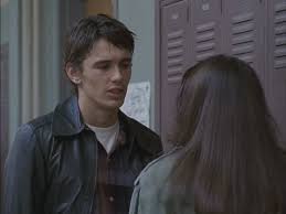 Watch james franco ask to 'cross some lines' in 'sex scenes' class tied to accusations (video). James In Freaks And Geeks 1 10 The Diary James Franco Image 6367806 Fanpop