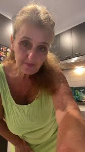 christinejarred68 (@christinejarred69)’s videos with original sound