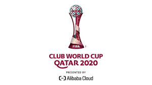 L'ancien joueur du standard edmilson junior a ouvert le score pour les qataris d'un tir de l'extérieur de la. Football La Coupe Du Monde Des Clubs Sur L Equipe Sportbusiness Club