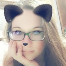 Stream Jessica Dean music