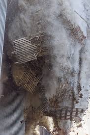 10048), also known as ground zero after the september 11 attacks, sits on 16 acres (65,000 m2) in lower manhattan in new york city.1 the world trade center complex stood on the site until it was destroyed in the attacks; Remembering 9 11 In 53 Photos National News Journalstar Com