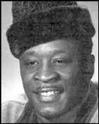 Willie Raysor Obituary