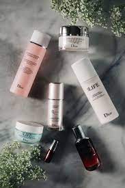 My Dior Skincare Favourites Beauty Mega Event A Life Well Consumed Dior Skincare Beauty Hacks Skincare Dior Beauty